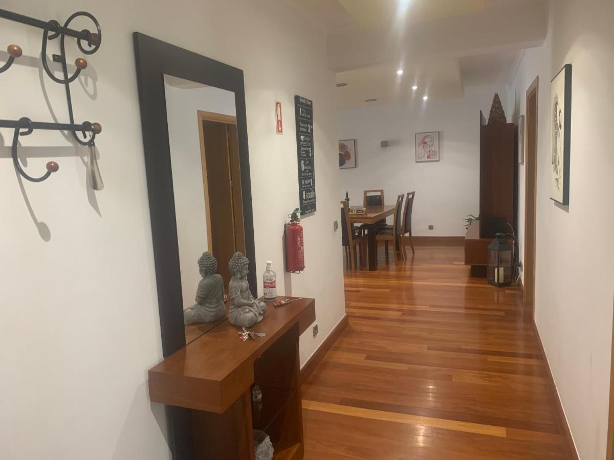 Luis Place Machico Lifestyle Exterior foto